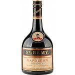 ST. REMY V.S.O.P. BRANDY 750ML